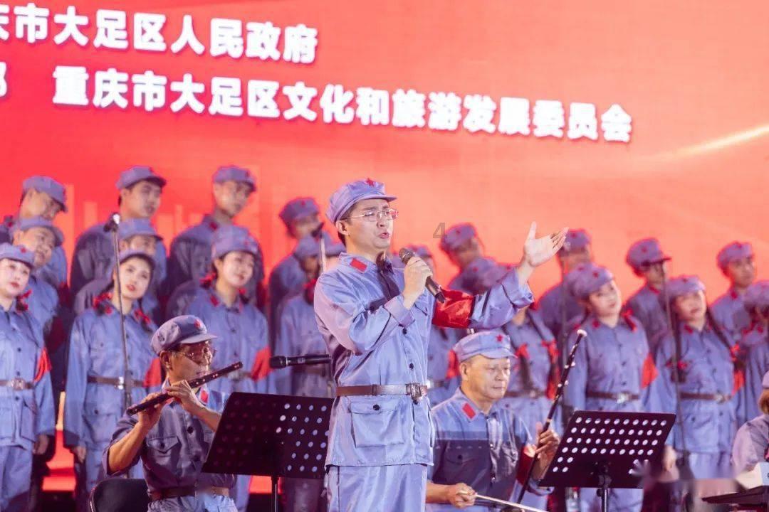 疯狂的聚会