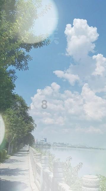 救援俏皮女孩